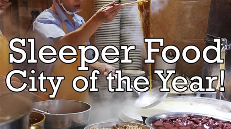 贵阳西式快餐课程短期培训点在哪