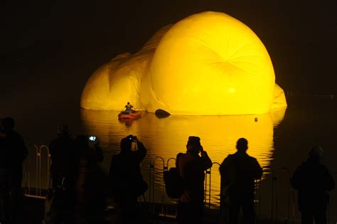 贵阳无烟烤鸭技能业余培训