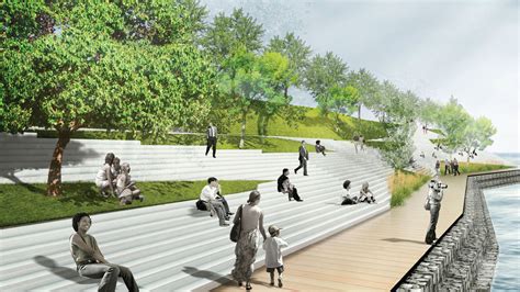 贵阳豆米火锅配方学习培训点在哪