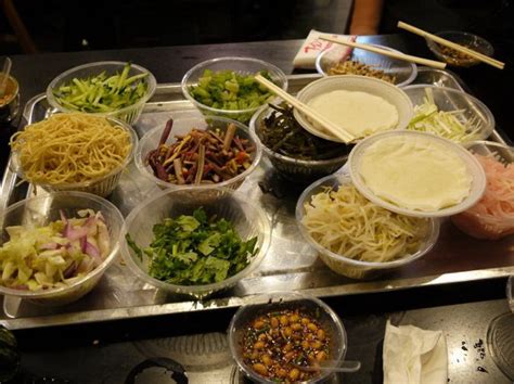 贵阳西式快餐课程短期强化培训