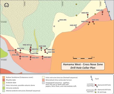 20九江会计金领计划培训