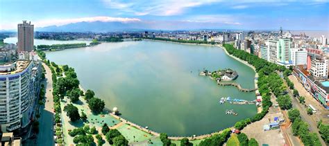 九江哪里有中级职称培训班