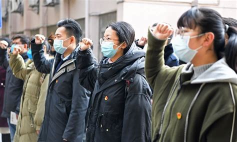 南昌比较好的出纳学习机构