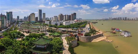 南昌哪家会计证培训班好