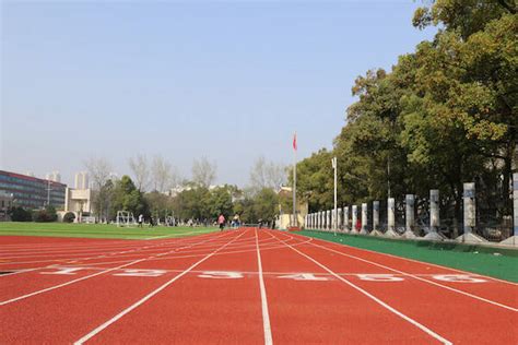 南昌报会计补习班