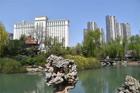 洛阳形象设计价格