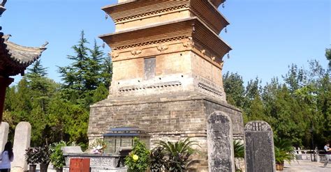 洛阳学新娘跟妆