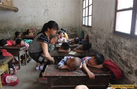 洛阳育婴师课程培训