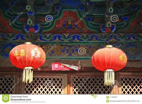 洛阳育婴师好的
