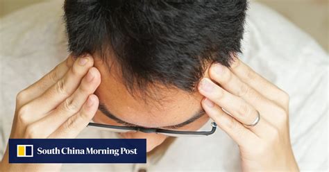 洛阳月嫂哪里有培训中心