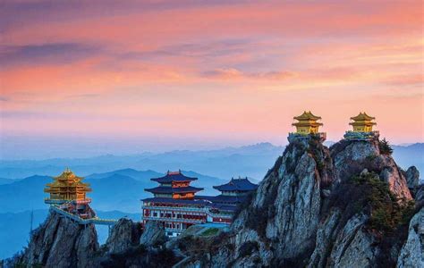 洛阳平面设计哪个好