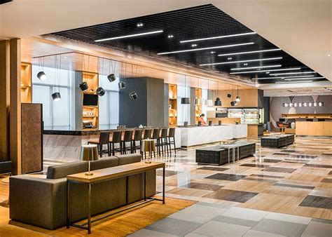 洛阳网页设计哪里好培训中心