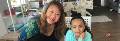 洛阳计算机全能精英辅导班