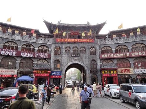 洛阳商务办公全能学习班