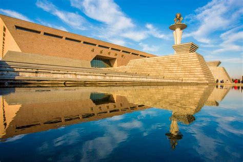 洛阳文秘学习班