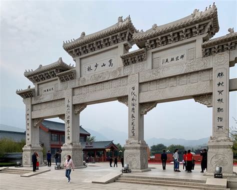 洛阳平面设计考前