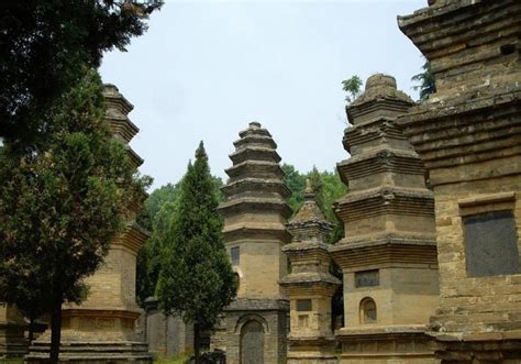 洛阳计算机班