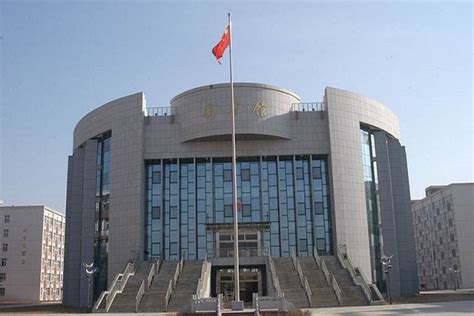 洛阳高级文秘报名