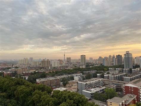 洛阳PHOTOSHOP学习机构