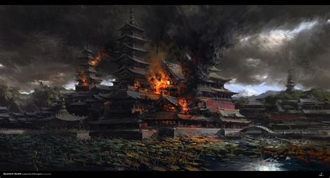 洛阳平面设计哪家好