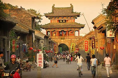 洛阳建筑装饰设计课程辅导
