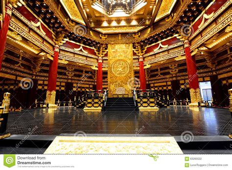 洛阳建筑装饰设计学习班