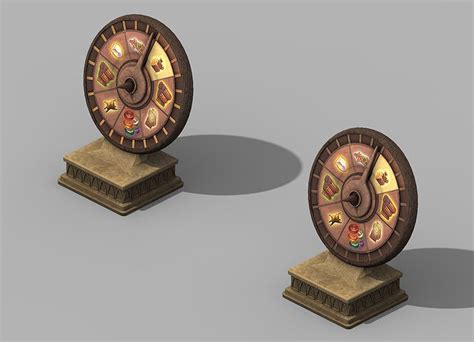 洛阳3DMAX
