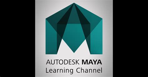 洛阳MAYA学习