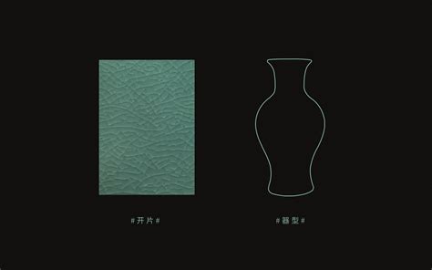 洛阳平面设计多少钱