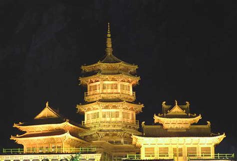 洛阳网页设计学习机构