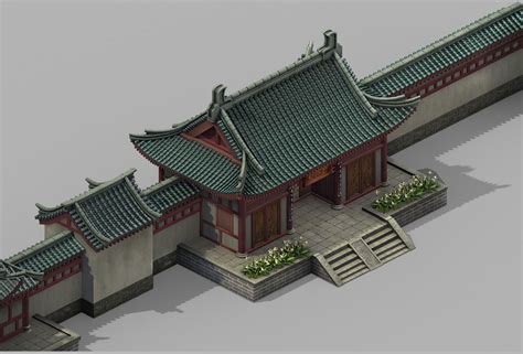 洛阳建筑装饰设计精品班