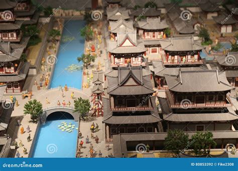 洛阳三维动画（MAYA）与影视制作专业精品一年制班