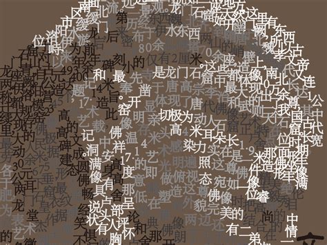 洛阳网页设计师专业精品就业班学习