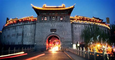 洛阳机械设计
