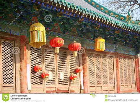洛阳育婴师价格