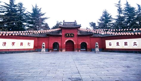 洛阳营养师学习中心