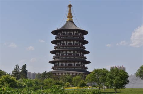 洛阳月嫂辅导