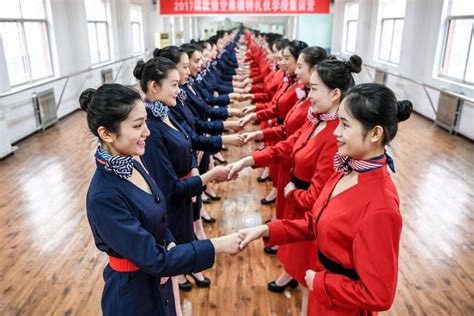 洛阳育婴师培训