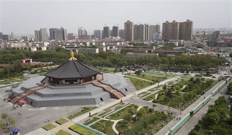 洛阳产后恢复报名