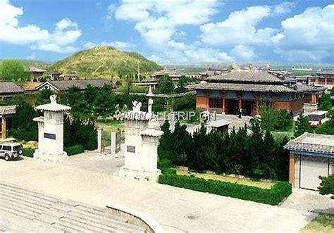 洛阳学月嫂