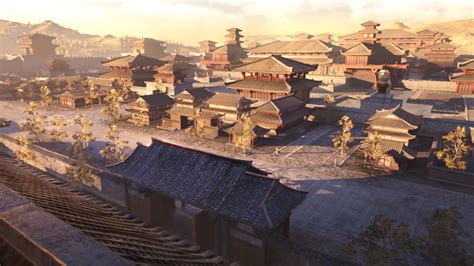 洛阳CorelDRAW辅导