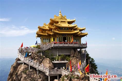 洛阳平面设计哪个好