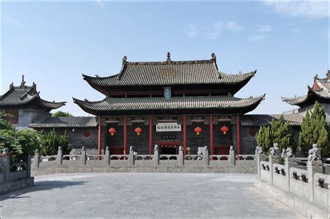 洛阳淘宝美工课程辅导