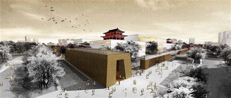 洛阳平面设计哪里好