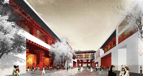 洛阳平面设计哪里好