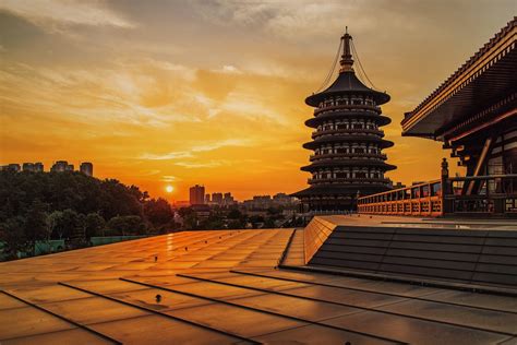 洛阳平面设计班多少钱