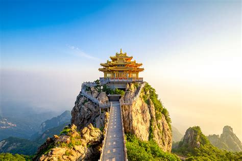 洛阳平面设计报名