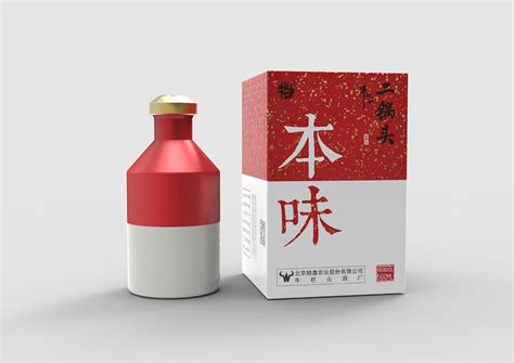 洛阳平面设计辅导