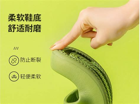 洛阳平面设计报名培训招生