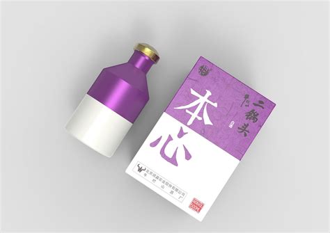 洛阳平面设计学费
